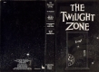 The Twilight Zone